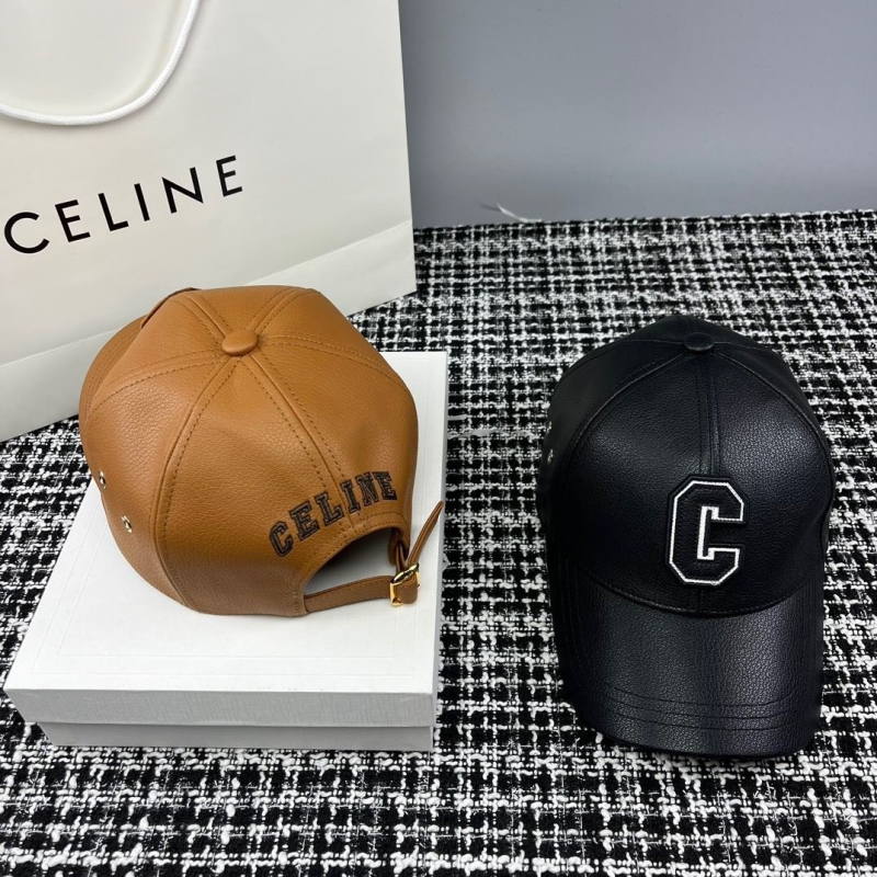 CELINE